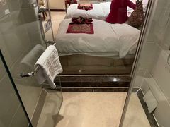 -锦龙国际酒店(天津奥体中心华苑地铁站店)