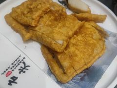 -黄家老店·非遗灌汤包(晋安路店)