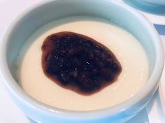 -广州富力丽思卡尔顿酒店·丽轩·粤菜