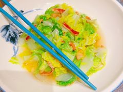 -海门鱼仔·潮汕味(燕岭店)
