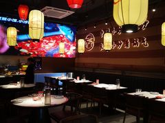 -匠熙小馆(崇文门店)