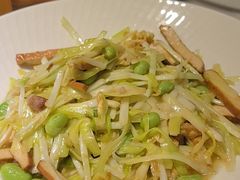 -永安鱼庄·镇江菜(丁卯店)