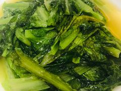 -和记小菜(大宁店)