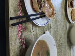 -永盛斋小吃(故宫店)