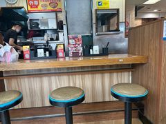 -食其家·牛丼咖喱(广元西路店)