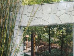 -深业半汤御泉庄温泉