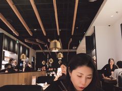 -太二酸菜鱼(沈阳万象城店)