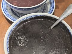 -袁妈红豆汤(重庆总店)