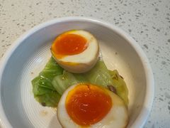 -味千拉面(泰州万达广场店)