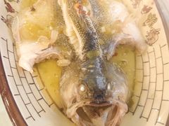 -清真马祥兴菜馆(云南北路店)