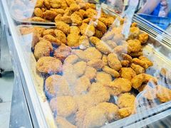 -陶记正宗德州扒鸡(科巷店)