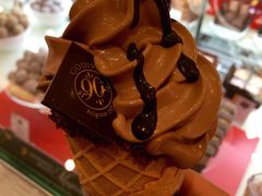 -GODIVA(印象城店)