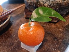 -山塘渡·苏式园林餐厅