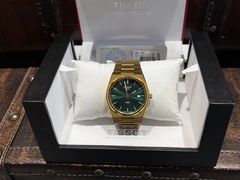 -小飞侠奢侈品回收 寄卖 养护(宝山宝龙广场店)