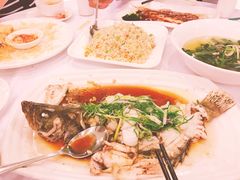 -朱仔记食府(江南大道店)