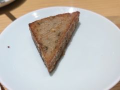 -老福洲·三十年福州味(斗东店)