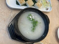 -麒麟中餐厅·经典粤菜·地道菜式老字号(广州长隆酒店)
