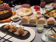 -晓粤·惹味粤菜(凯德乐峰广场店)