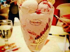 android_upload_pic-哈根达斯(国瑞店)