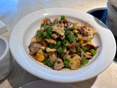 -大碗先生(荣时代店)