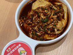 -丝恋丝娃娃(小河海纳店)