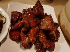 -鼎泰丰(当代商城店)