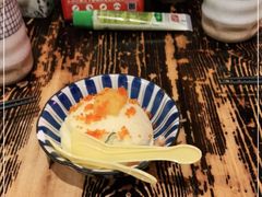 -小川洋风料理(汉街店)