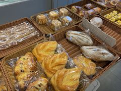 -玥儿弯弯手作烘焙(中海国际社区御城店)