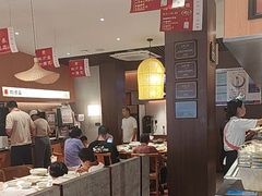 -四方桌·福建客家土菜(二中店)