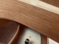 -哈尔滨大剧院