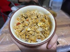 -老师傅餐馆(长沙店)