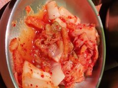 -春熙台韩国料理·章鱼肥牛(西丽店)