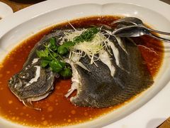 -宁波柏悦酒店·钱湖渔港