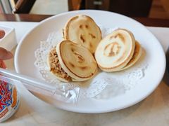 -春发生饭店·非遗(南院门店)