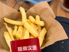 -必胜客(集美杏东店)