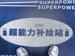 -Jeans Coffee牛仔裤咖啡