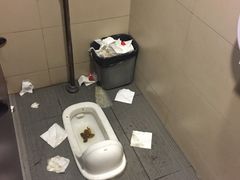 -肯德基(尧佳路店)