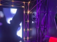 -魅KTV·AI辅唱(簋街店)