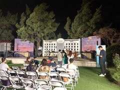 -青岛遇见米兰(八大关店)