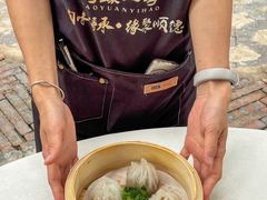 -陶缘一号·四季缘·老字号顺德菜·户外婚礼家宴(西滘店)