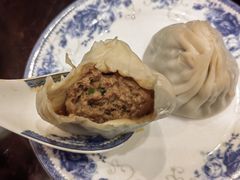 -熙盛源(凤凰街店)