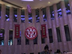 -堂会(白云店)