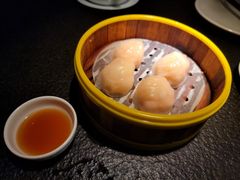 -蝴蝶里·粤菜·点心(滨江龙湖店)