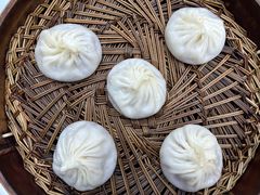 -永丰源大酒店(人民中路店)