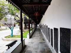 -苏州文庙(姑苏区)