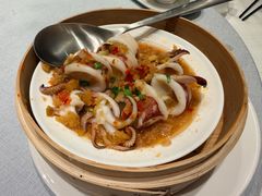 -金悦轩海鲜酒家(拱北店)