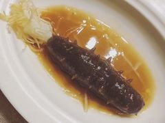 -厉家菜(金宝街店)