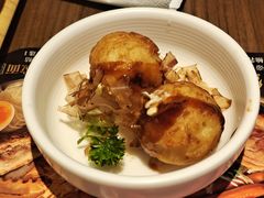 -味千拉面(中盛广场店)