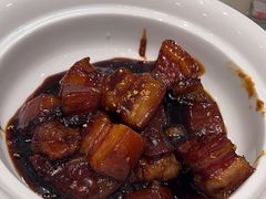 -谢先生酒店·椒宴集(沙湖店)