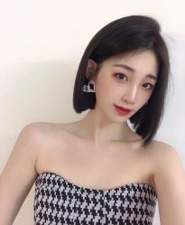 -逸丝风尚yesfashion造型